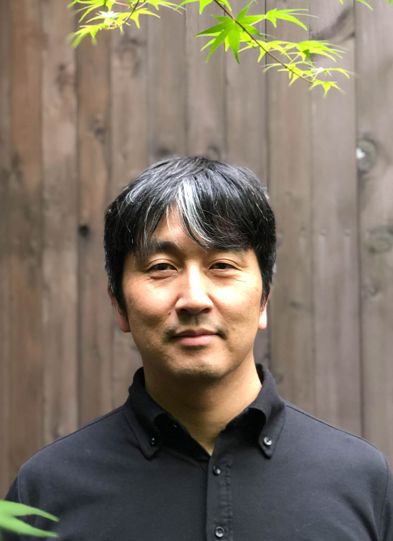 OpenClass OL by Uemachi Laboratory
